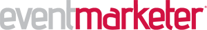 Event Marketer Logo